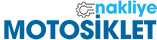 Ankara Kula Arası Motosiklet Nakliye